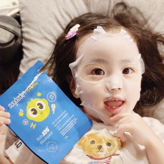 윤희님이 올린 리뷰 사진 1