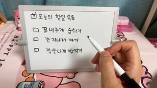 새싹님이 올린 리뷰 사진 2