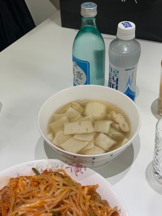 단추링님이 올린 리뷰 사진 2