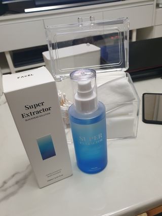 귀욤뽀짝센스쟁이님이 올린 리뷰 사진 1