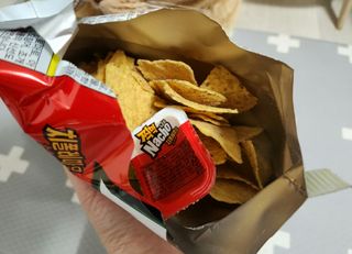 솔탄이love님이 올린 리뷰 사진 2