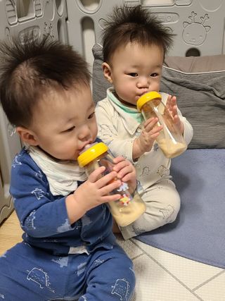 바니님이 올린 리뷰 사진 3