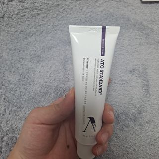 김하윤님이 올린 리뷰 사진 2