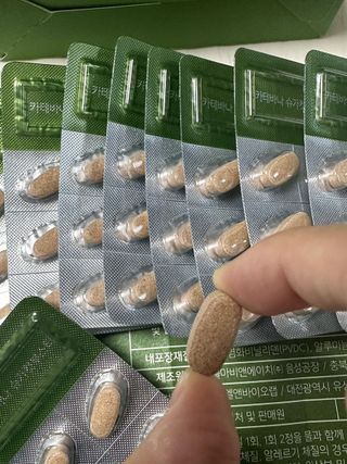 다래님이 올린 리뷰 사진 3