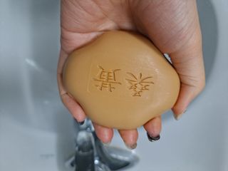 실버지혜님이 올린 리뷰 사진 3