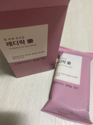 gpdms0818님이 올린 리뷰 사진 2