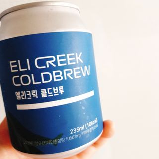 은쮸기님이 올린 리뷰 사진 3