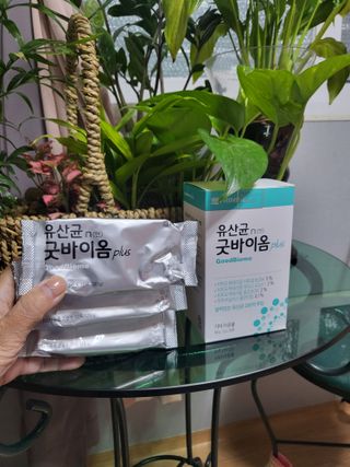 진리천사님이 올린 리뷰 사진 1