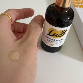 모모님이 올린 리뷰 사진 3