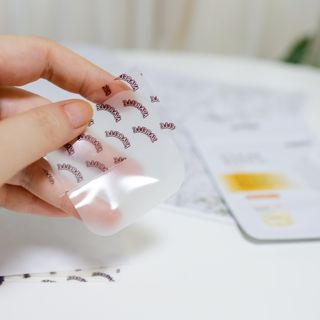 바나제이님이 올린 리뷰 사진 3