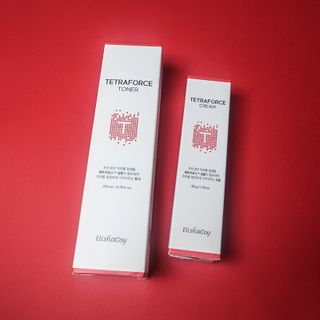 지츄님이 올린 리뷰 사진 3