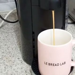 두랭님이 올린 리뷰 사진 1