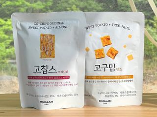 씀씀님이 올린 리뷰 사진 1