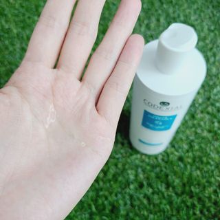 소신인생님이 올린 리뷰 사진 2