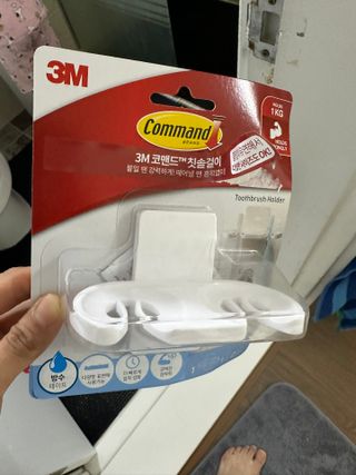 shsh74님이 올린 리뷰 사진 1