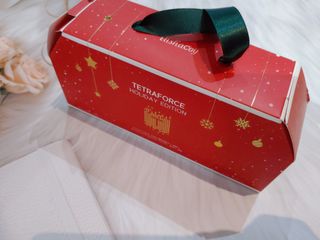 혀니맘님이 올린 리뷰 사진 2