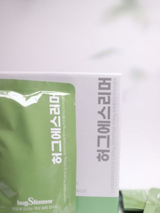 오에르님이 올린 리뷰 사진 2