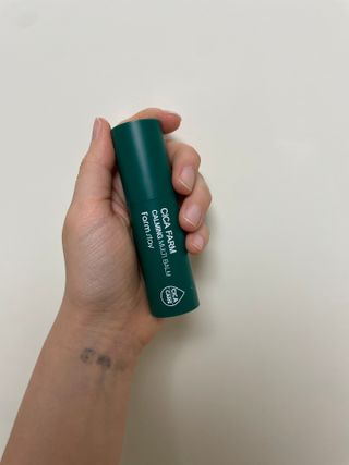 핸님이 올린 리뷰 사진 1
