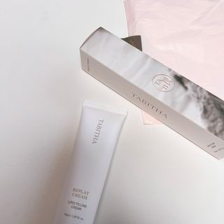 조이님이 올린 리뷰 사진 1