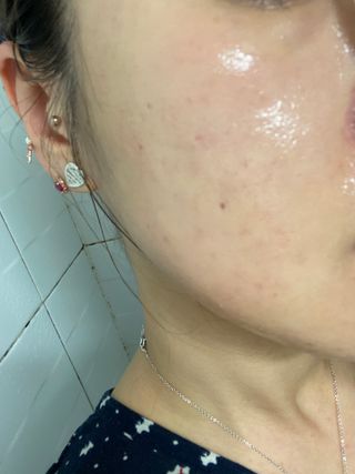 민홀리님이 올린 리뷰 사진 2