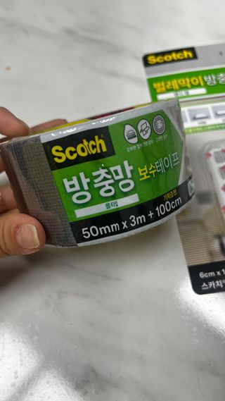 샐리지아님이 올린 리뷰 사진 3