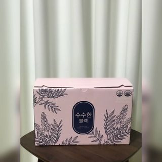 물끼님이 올린 리뷰 사진 1
