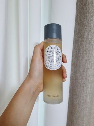 노지혜님이 올린 리뷰 사진 2