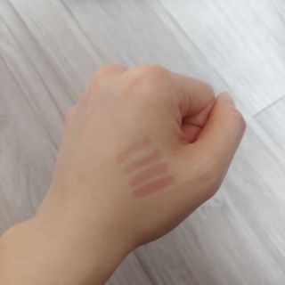 쿠키러너님이 올린 리뷰 사진 3