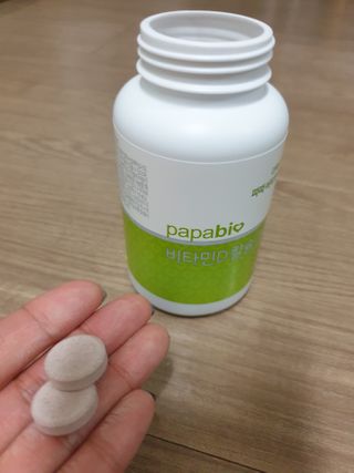 포카혼타스31님이 올린 리뷰 사진 3