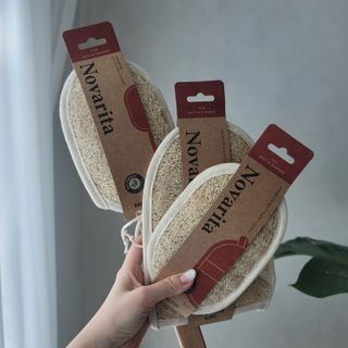 봉봉님님이 올린 리뷰 사진 2