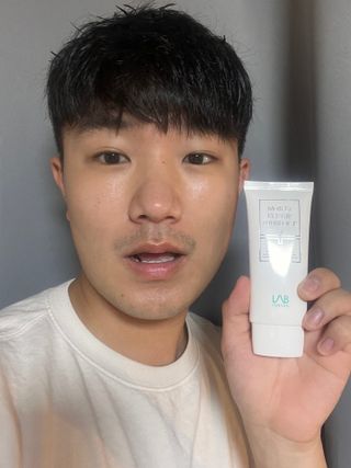 JS2님이 올린 리뷰 사진 4