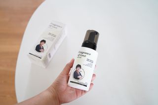 은비령님이 올린 리뷰 사진 2