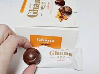 리지님이 올린 리뷰 사진 3