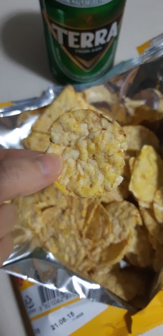 앵쥬님이 올린 리뷰 사진 3