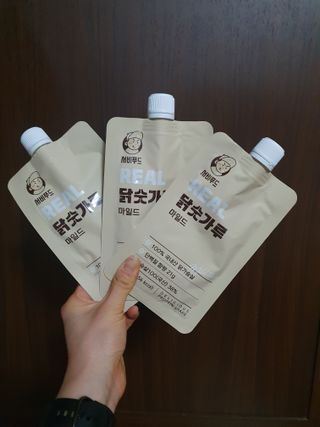 Koo님이 올린 리뷰 사진 1