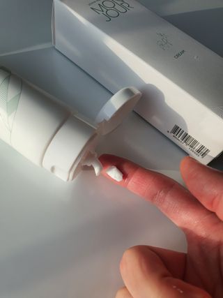 참봉님이 올린 리뷰 사진 3