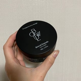 monmomo님이 올린 리뷰 사진 1