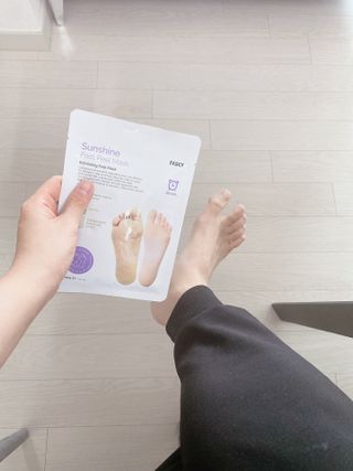 hkh4602님이 올린 리뷰 사진 3