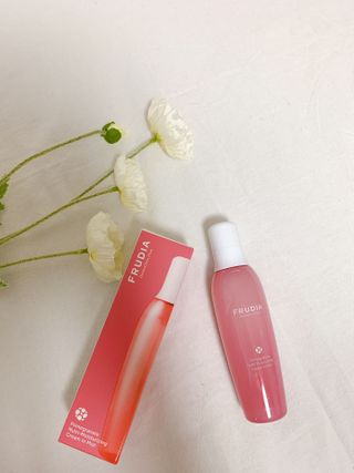 Jeonjj님이 올린 리뷰 사진 4