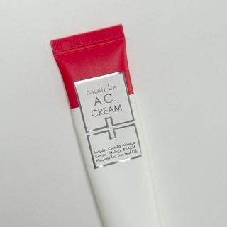 윤넬리나님이 올린 리뷰 사진 2