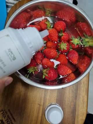 수박열무님이 올린 리뷰 사진 3