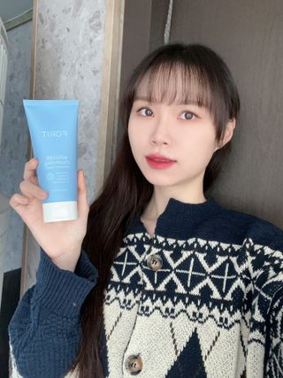 혜준님이 올린 리뷰 사진 1