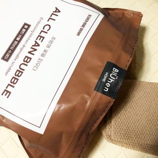 꾸꾸맘S님이 올린 리뷰 사진 4