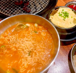 나오니님이 올린 리뷰 사진 4