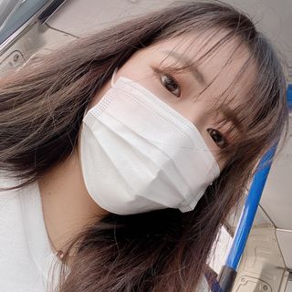 시울님이 올린 리뷰 사진 1