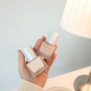 리쿠님님이 올린 리뷰 사진 1