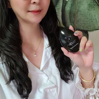 루체토님이 올린 리뷰 사진 1