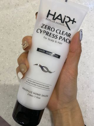 정봐기린님이 올린 리뷰 사진 4