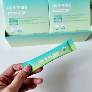 Jamie님이 올린 리뷰 사진 3