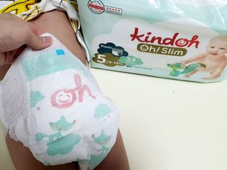 @kimhongki840204님이 올린 리뷰 사진 3